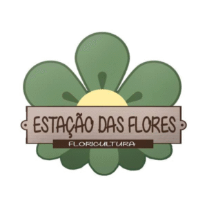apoiadores8