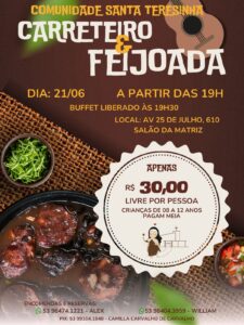Imagem do WhatsApp de 2025-06-05 à(s) 10.52.26_ede14929