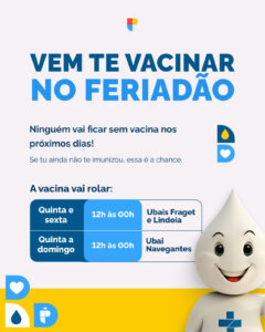 Imagem do WhatsApp de 2025-06-18 à(s) 18.04.16_3d5bf305