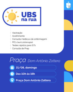 Imagem do WhatsApp de 2025-08-12 à(s) 17.33.34_a31fbab3