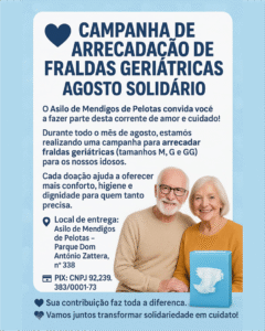 aviso1