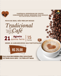 aviso2