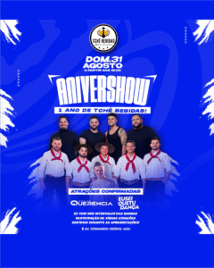 aviso4