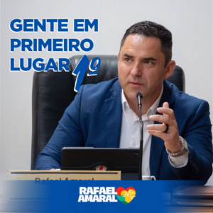 rafael-amaral-img